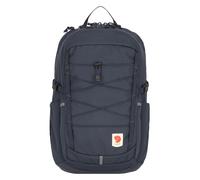 Fjällräven Skule 20 Mochila urbana 43 cm Compartimento para el portátil azul