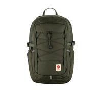 Fjällräven Skule 20 Mochila verde