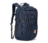 Fjallraven