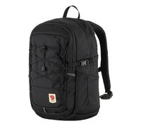 Fjällräven Skule 20 Sports backpack Unisex adulto (Pack de 1)