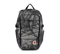 Fjällräven Skule Graphics 24 - Mochila 47 cm (fossil-shade)
