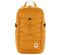 Fjällräven Skule 24 - Mochila 47 cm (red gold)