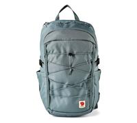 Fjällräven Skule 24 Mochila de día 47 cm Compartimento para el portátil azul