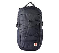 Fjall Raven - Marcas - Skule 24 Navy - Azul marino Azul marino one size