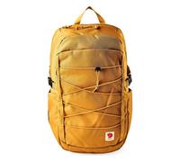 Fjällräven Skule 24 Mochila de día 47 cm Compartimento para el portátil naranja