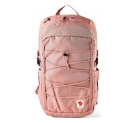 Fjällräven Skule 24 Mochila de día 47 cm Compartimento para el portátil rosa