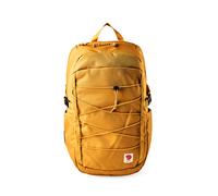 Fjällräven Skule 24 Mochila urbana 47 cm Compartimento para el portátil naranja