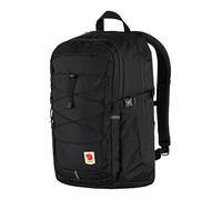Fjällräven Skule 28 Backpack Black