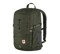 Fjällräven Skule 28 Backpack Deep Forest