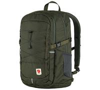 Fjällräven Skule 28 Backpack Deep Forest