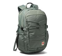 Fjallraven 23346-614 Skule 28 Sports backpack Unisex Patina Green Tamaño UNI