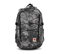 Fjällräven Skule 28 L Mochila de senderismo 50 cm gris