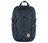 Fjällräven Skule 28 - Mochila 15" 50 cm (navy)