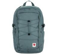 Mochila Fjällräven Skule 28 Color: azul oscuro