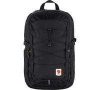 FJÄLLRÄVEN Skule 28, Sports Backpack Unisex Adulto, Negro (Black), Talla Única