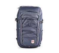 Mochila Fjällräven Skule Top Zip 30