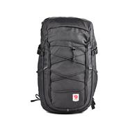 Fjällräven Skule 30 L Mochila de senderismo 53 cm gris