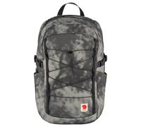 FJÄLLRÄVEN Mochila de día Skule Graphics 24L oliva