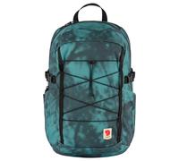 Fjällräven Skule Graphics 24 - Mochila 47 cm (teal-shade)