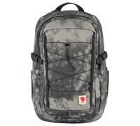 Fjällräven Skule 28 L Mochila de senderismo 50 cm gris