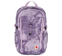 Fjällräven Skule 28 L Mochila de senderismo 50 cm lila