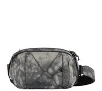 Fjällräven Skule Graphics Sling 6 - Bolso bandolera 35 cm (fossil-shade)