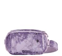 Fjällräven Skule Graphics Sling 6 - Bolso bandolera 35 cm (pastel lavender-shade)