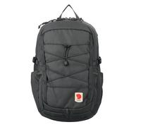 Fjällräven Skule High Coast 20 Mochila de senderismo 43 cm gris