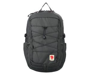 Fjällräven Skule High Coast 20 Mochila de senderismo 43 cm gris