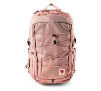 Fjällräven Skule High Coast 20 Mochila de senderismo 43 cm rosa