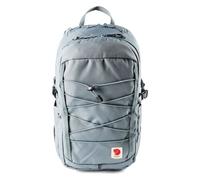 Fjällräven Skule High Coast 20 Mochila de senderismo 43 cm verde
