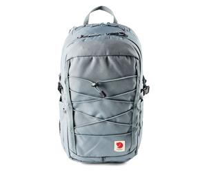 Fjällräven Skule High Coast 20 Mochila de senderismo 43 cm verde
