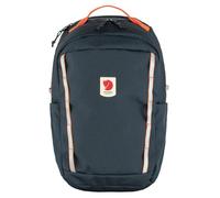 Fjällräven Skule Kids Sports backpack Unisex niños (Pack de 1)