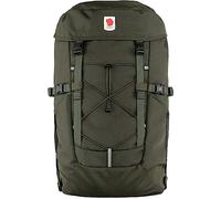 Fjällräven Mochila Skule Top 26 Deep Forest