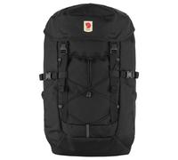 Fjällräven Skule Top 26 Mochila de senderismo 50 cm negro