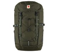 Fjällräven Mochila Skule Top 26 Deep Forest