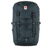 Fjällräven Skule Top 26 Mochila de senderismo 50 cm azul