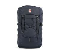 Fjallraven