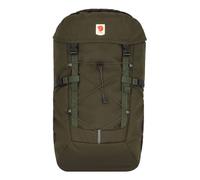 Fjällräven Skule Top 26 Mochila de senderismo 50 cm aceituna