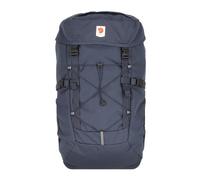 Mochila Fjällräven Skule Top 26 Color: azul oscuro