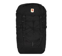 Fjallraven