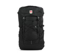 Fjallraven