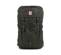 Fjällräven Mochila Skule Top 26 Deep Forest