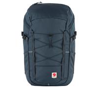 Fjall Raven - Skule Top Zip 30 Navy - Azul marino Azul marino one size