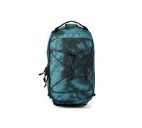 Fjällräven Sling Bag Skule de 35 cm azul