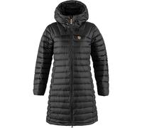 Fjällräven Snow Flake Parka Parka Mujer (Pack de 1)