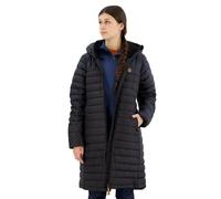 Fjällräven Snow Flake Parka Parka Mujer (paquete de 1)