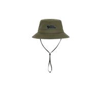 FJÄLLRÄVEN Sombrero para el sol Vardag Bucket G1000 oliva | S/M