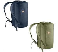 Fjällräven Splitpack Bag Unisex adulto