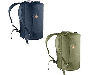 Fjällräven Splitpack Bag Unisex adulto